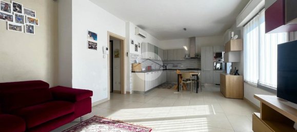 2 bedrooms Apartment in Savignano sul Rubicone, Italy No. 380981 6