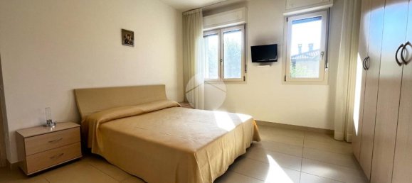 2 bedrooms Apartment in Savignano sul Rubicone, Italy No. 380981 19