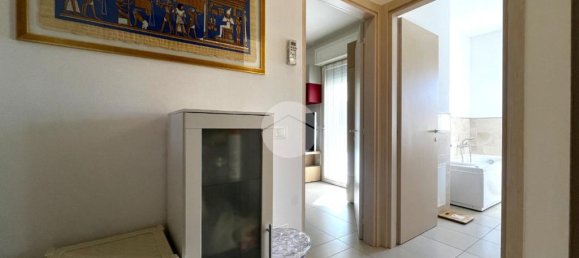 2 bedrooms Apartment in Savignano sul Rubicone, Italy No. 380981 9