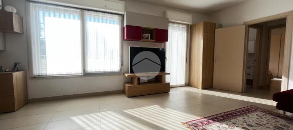 2 bedrooms Apartment in Savignano sul Rubicone, Italy No. 380981 4