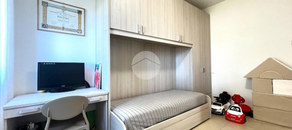 2 bedrooms Apartment in Savignano sul Rubicone, Italy No. 380981 14