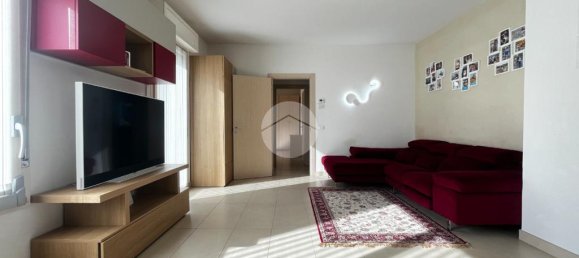 2 bedrooms Apartment in Savignano sul Rubicone, Italy No. 380981 5