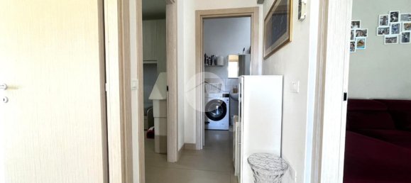 2 bedrooms Apartment in Savignano sul Rubicone, Italy No. 380981 10