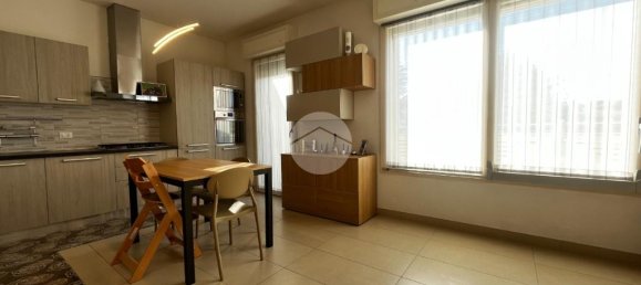 2 bedrooms Apartment in Savignano sul Rubicone, Italy No. 380981 3