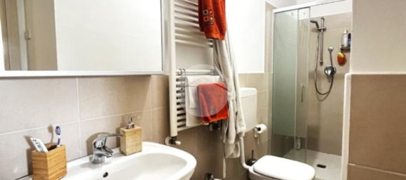 2 bedrooms Apartment in Savignano sul Rubicone, Italy No. 380981 12