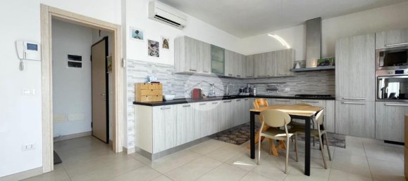 2 bedrooms Apartment in Savignano sul Rubicone, Italy No. 380981 2