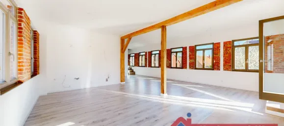 Dúplex de 4 dormitorios en Hanover, Germany No. 309856 4