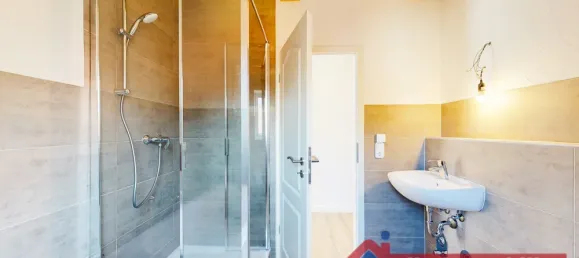 Dúplex de 4 dormitorios en Hanover, Germany No. 309856 3