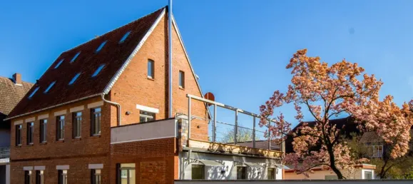 Dúplex de 4 dormitorios en Hanover, Germany No. 309856 2