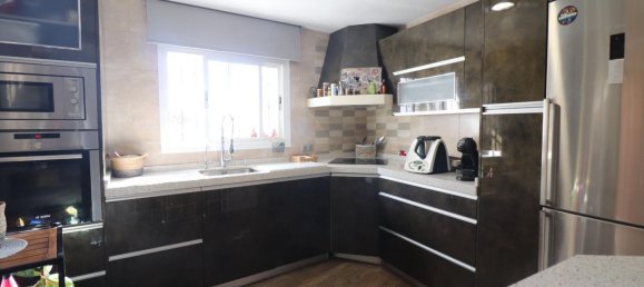 3 Schlafzimmer Stadthaus in Marbella, Spain, Nr. 38566 12