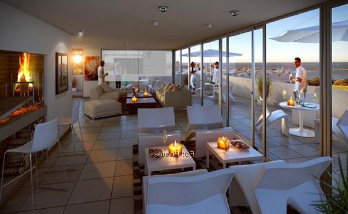 Estudio en Montevideo, Uruguay No. 10813