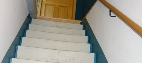 2 rooms Apartment in Chemnitz, Germany No. 54558 11