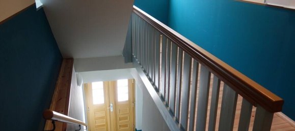 2 rooms Apartment in Chemnitz, Germany No. 54558 10