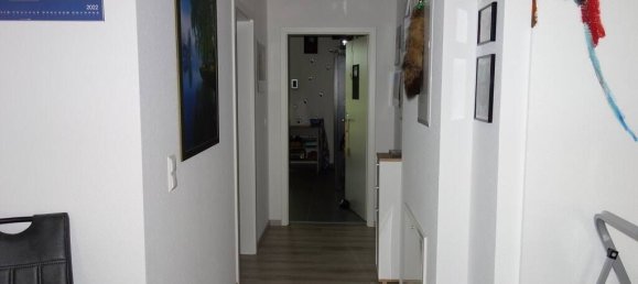 2 rooms Apartment in Chemnitz, Germany No. 54558 7