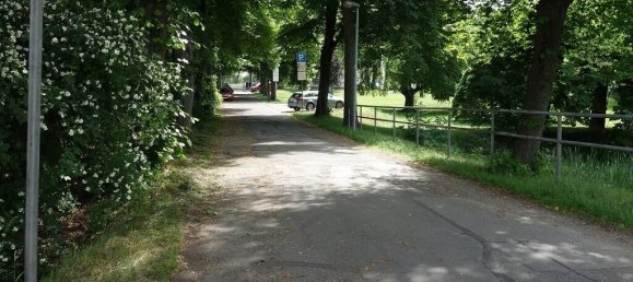 2 rooms Apartment in Chemnitz, Germany No. 54558 6