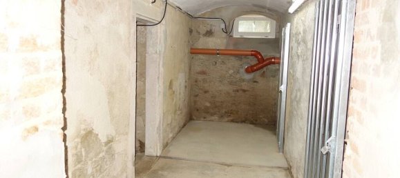 2 rooms Apartment in Chemnitz, Germany No. 54558 12