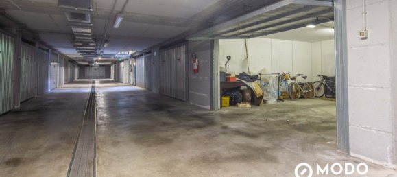 2-Zimmer Wohnung in Dueville, Italy, Nr. 364088 37