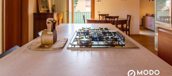 2-Zimmer Wohnung in Dueville, Italy, Nr. 364088 13