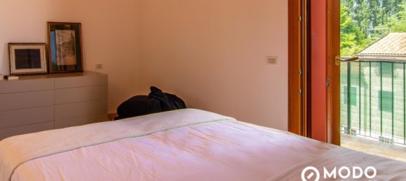 2-Zimmer Wohnung in Dueville, Italy, Nr. 364088 27