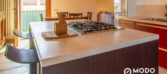 2-Zimmer Wohnung in Dueville, Italy, Nr. 364088 14