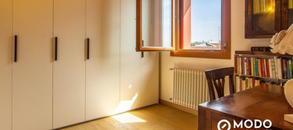 2-Zimmer Wohnung in Dueville, Italy, Nr. 364088 23