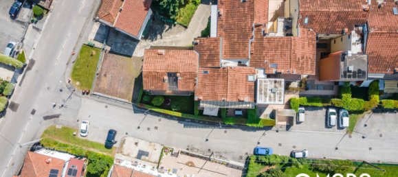 2-Zimmer Wohnung in Dueville, Italy, Nr. 364088 2