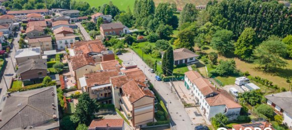 2-Zimmer Wohnung in Dueville, Italy, Nr. 364088 4