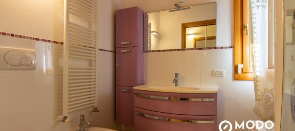 2-Zimmer Wohnung in Dueville, Italy, Nr. 364088 21