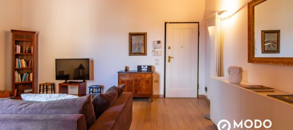 2-Zimmer Wohnung in Dueville, Italy, Nr. 364088 12