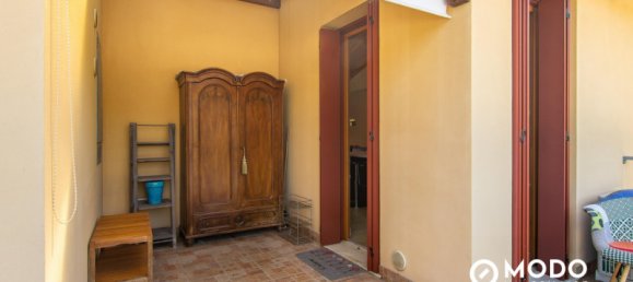 2-Zimmer Wohnung in Dueville, Italy, Nr. 364088 35