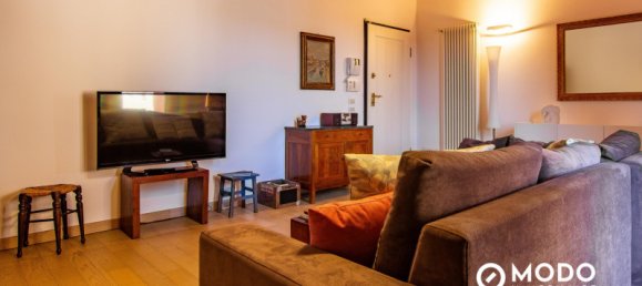 2-Zimmer Wohnung in Dueville, Italy, Nr. 364088 10