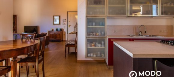 2-Zimmer Wohnung in Dueville, Italy, Nr. 364088 15