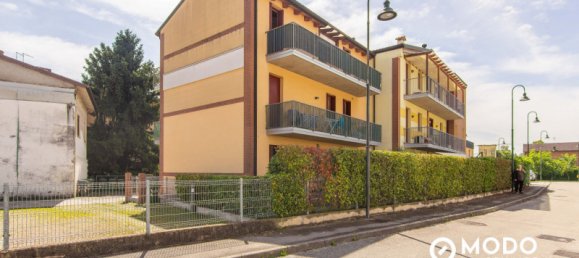 2-Zimmer Wohnung in Dueville, Italy, Nr. 364088 38