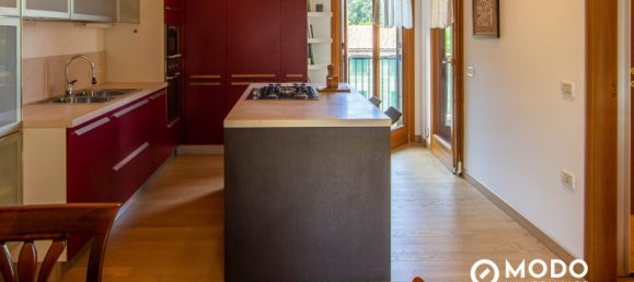 2-Zimmer Wohnung in Dueville, Italy, Nr. 364088 17