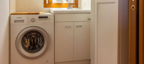 2-Zimmer Wohnung in Dueville, Italy, Nr. 364088 22