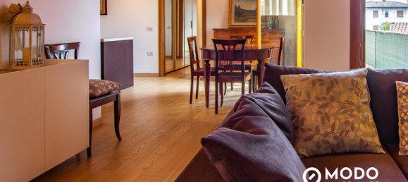 2-Zimmer Wohnung in Dueville, Italy, Nr. 364088 8