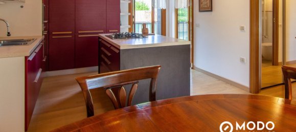 2-Zimmer Wohnung in Dueville, Italy, Nr. 364088 18