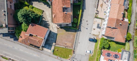 2-Zimmer Wohnung in Dueville, Italy, Nr. 364088 6