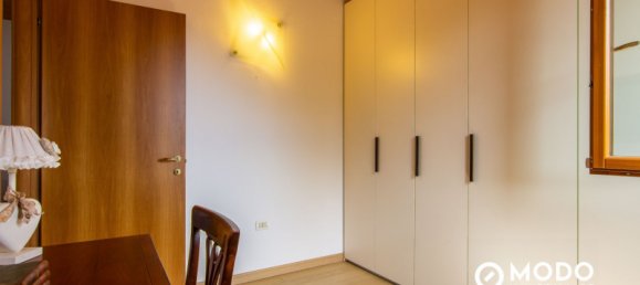 2-Zimmer Wohnung in Dueville, Italy, Nr. 364088 24