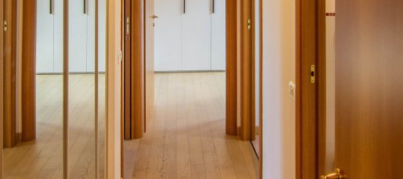 2-Zimmer Wohnung in Dueville, Italy, Nr. 364088 19