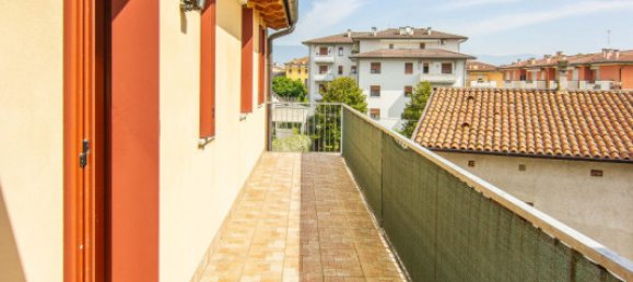 2-Zimmer Wohnung in Dueville, Italy, Nr. 364088 31