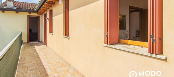 2-Zimmer Wohnung in Dueville, Italy, Nr. 364088 32