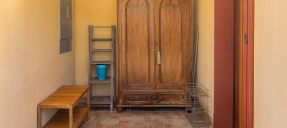 2-Zimmer Wohnung in Dueville, Italy, Nr. 364088 34