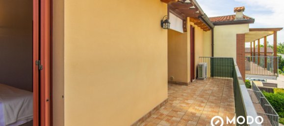 2-Zimmer Wohnung in Dueville, Italy, Nr. 364088 30