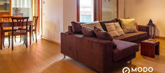 2-Zimmer Wohnung in Dueville, Italy, Nr. 364088 7