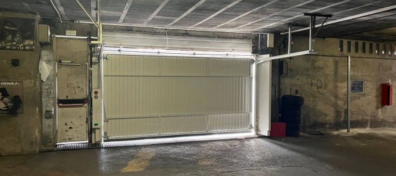 12m² Garage in Marseille, France No. 331497 3