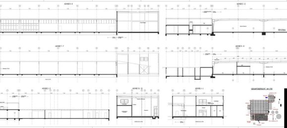 Entrepôt à Wilhelmshaven, Germany No. 371449 15