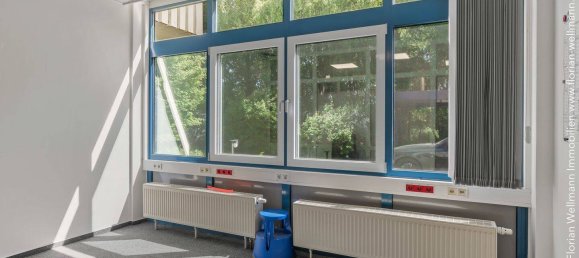 Entrepôt à Wilhelmshaven, Germany No. 371449 20