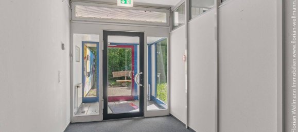 Entrepôt à Wilhelmshaven, Germany No. 371449 18