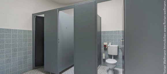 Entrepôt à Wilhelmshaven, Germany No. 371449 29